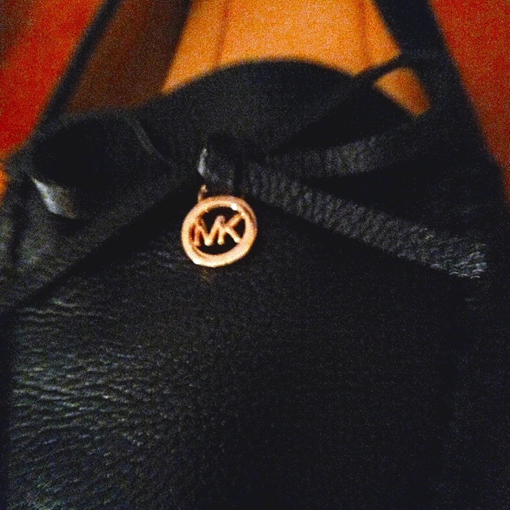 NEW MICHAEL KORS DRESS SHOES
